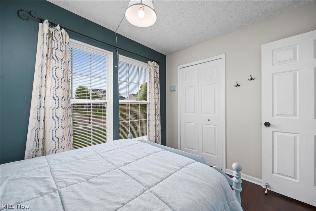 Cobblestone Park - Residential