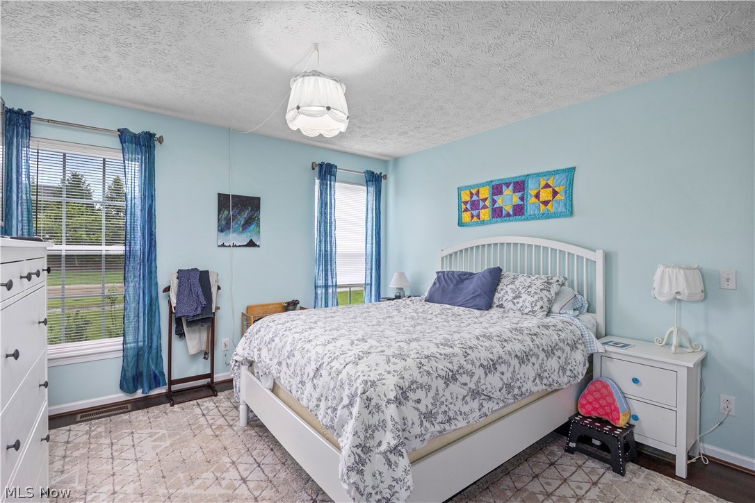 Cobblestone Park - Residential