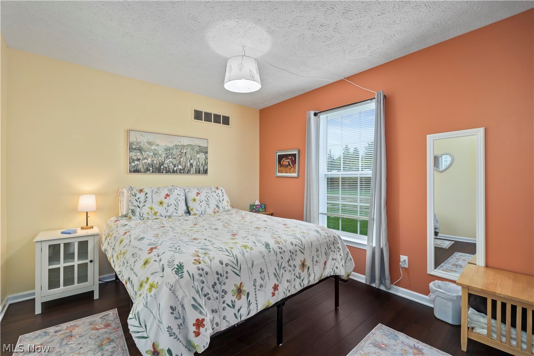 Cobblestone Park - Residential