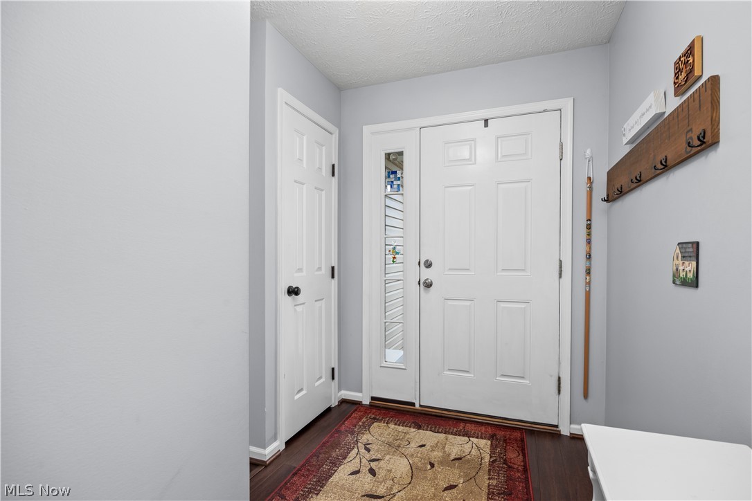 Cobblestone Park - Residential