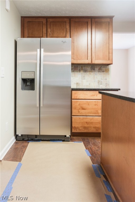 Stow Little Farms #3 - Residential