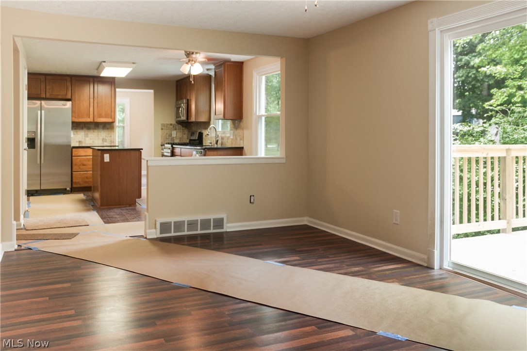 Stow Little Farms #3 - Residential