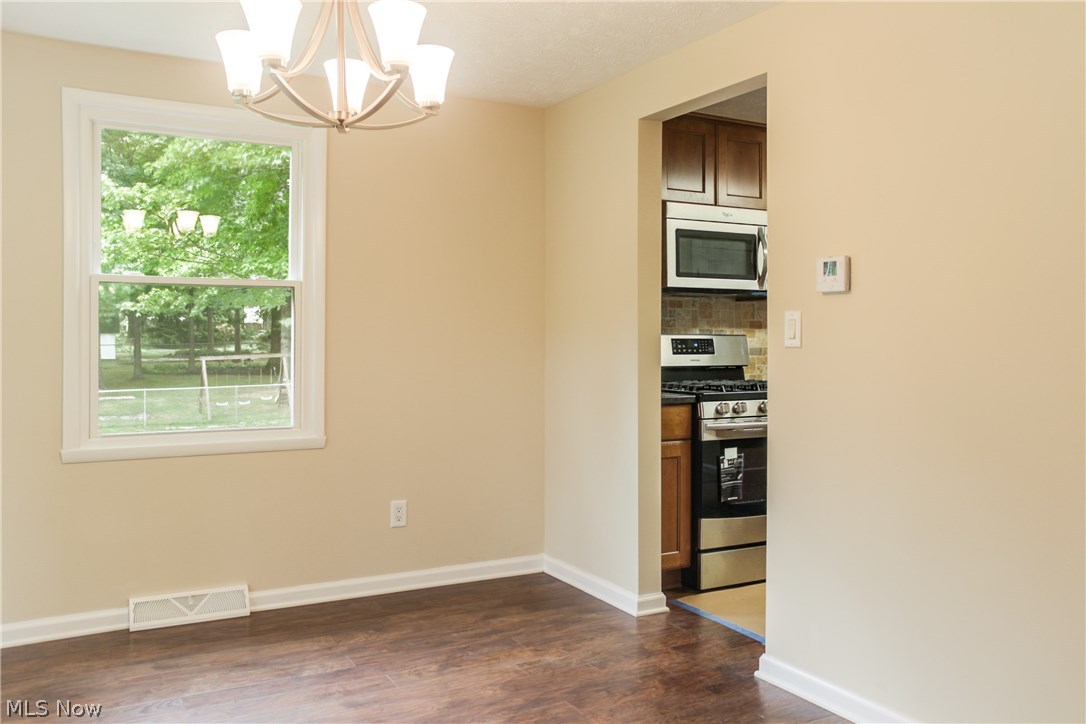 Stow Little Farms #3 - Residential