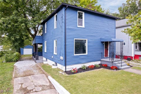 Photo for 492 Bacon Avenue