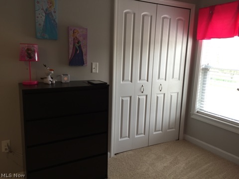 Rainsberger-Gilgen Allotment - Residential