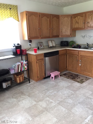 Rainsberger-Gilgen Allotment - Residential