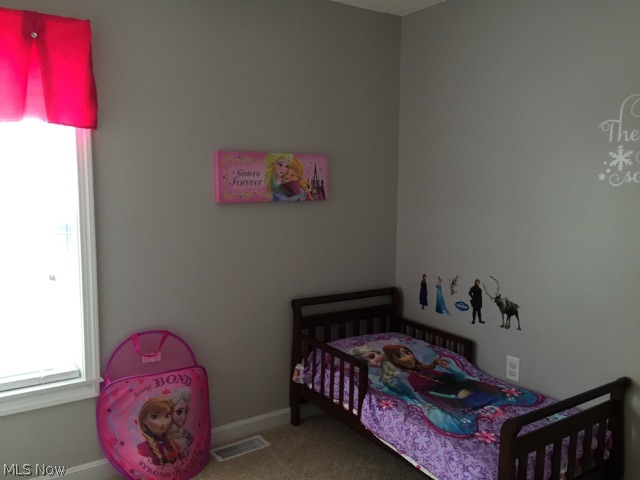 Rainsberger-Gilgen Allotment - Residential