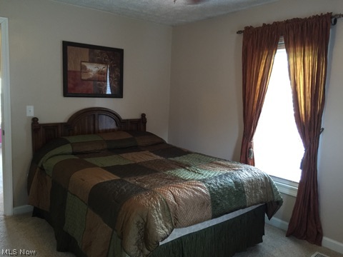 Rainsberger-Gilgen Allotment - Residential