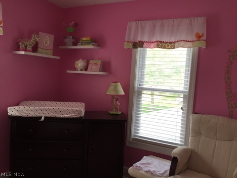 Rainsberger-Gilgen Allotment - Residential