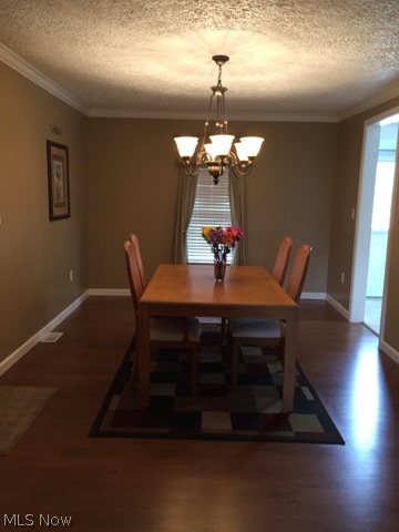 Rainsberger-Gilgen Allotment - Residential