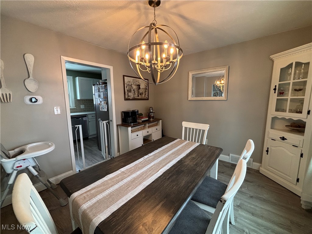 Hart Allotment - Residential