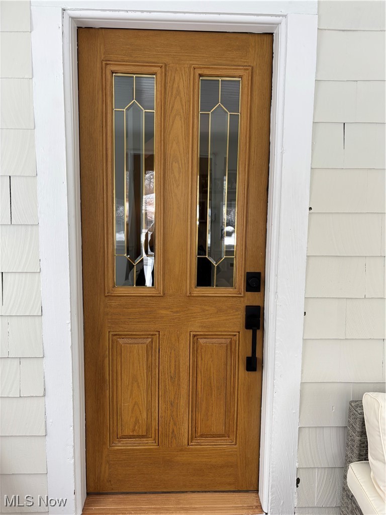 Hart Allotment - Residential