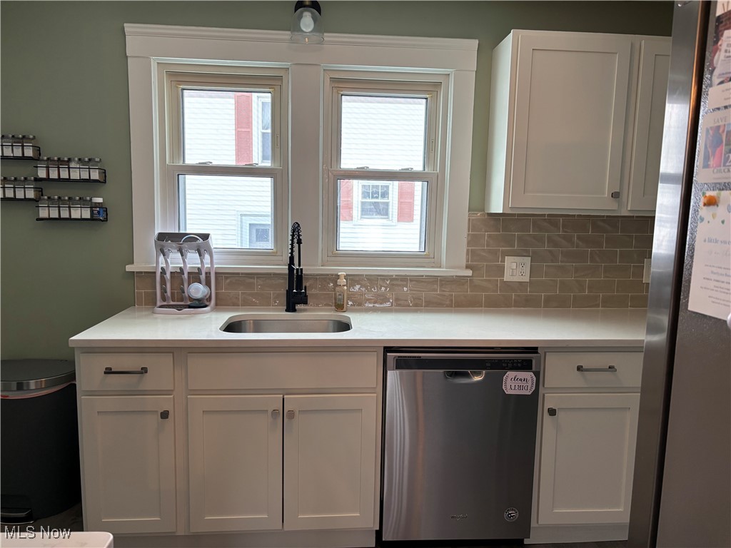 Hart Allotment - Residential