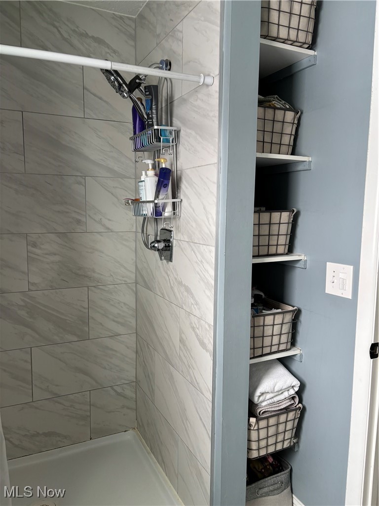 Hart Allotment - Residential