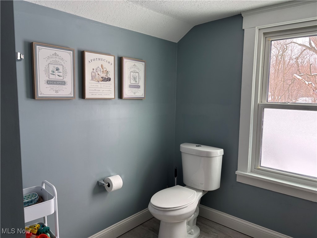 Hart Allotment - Residential