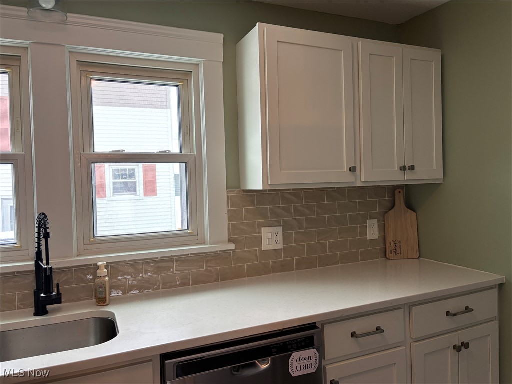 Hart Allotment - Residential