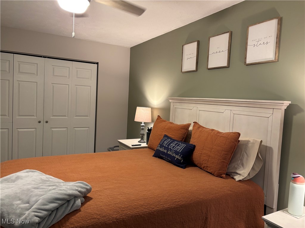 Hart Allotment - Residential