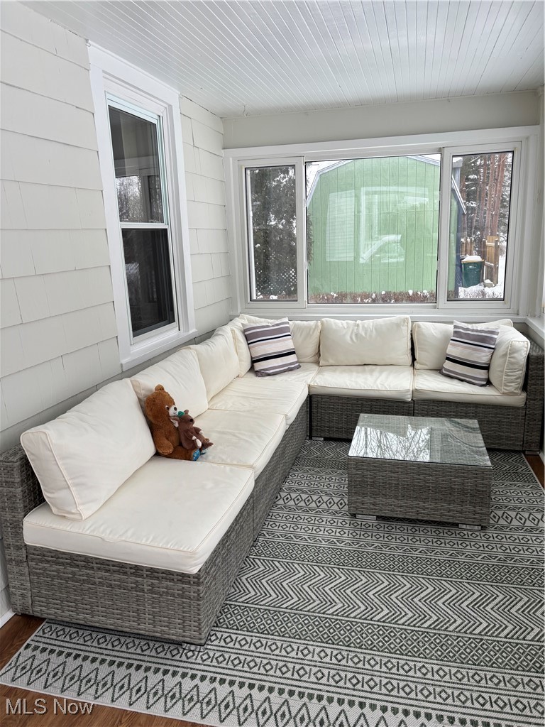 Hart Allotment - Residential