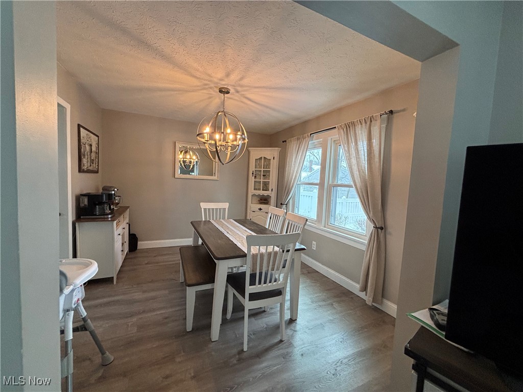 Hart Allotment - Residential