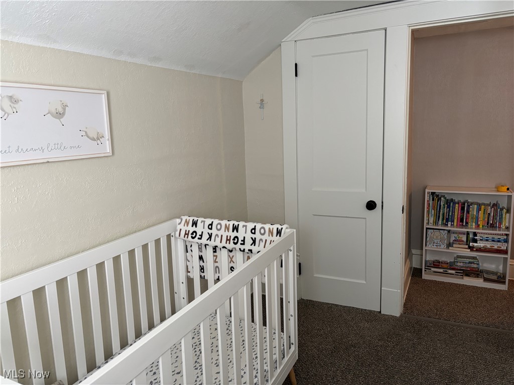 Hart Allotment - Residential