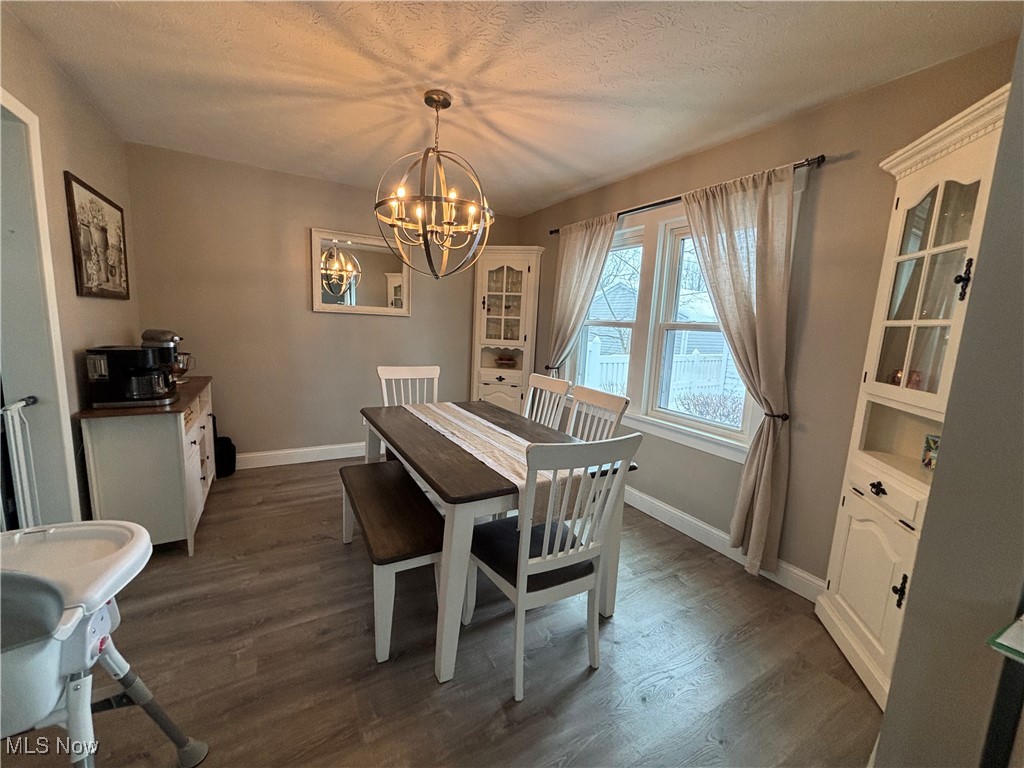 Hart Allotment - Residential