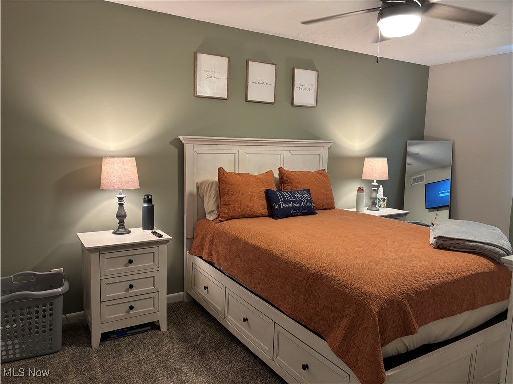 Hart Allotment - Residential