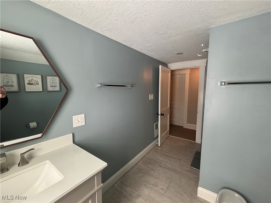 Hart Allotment - Residential