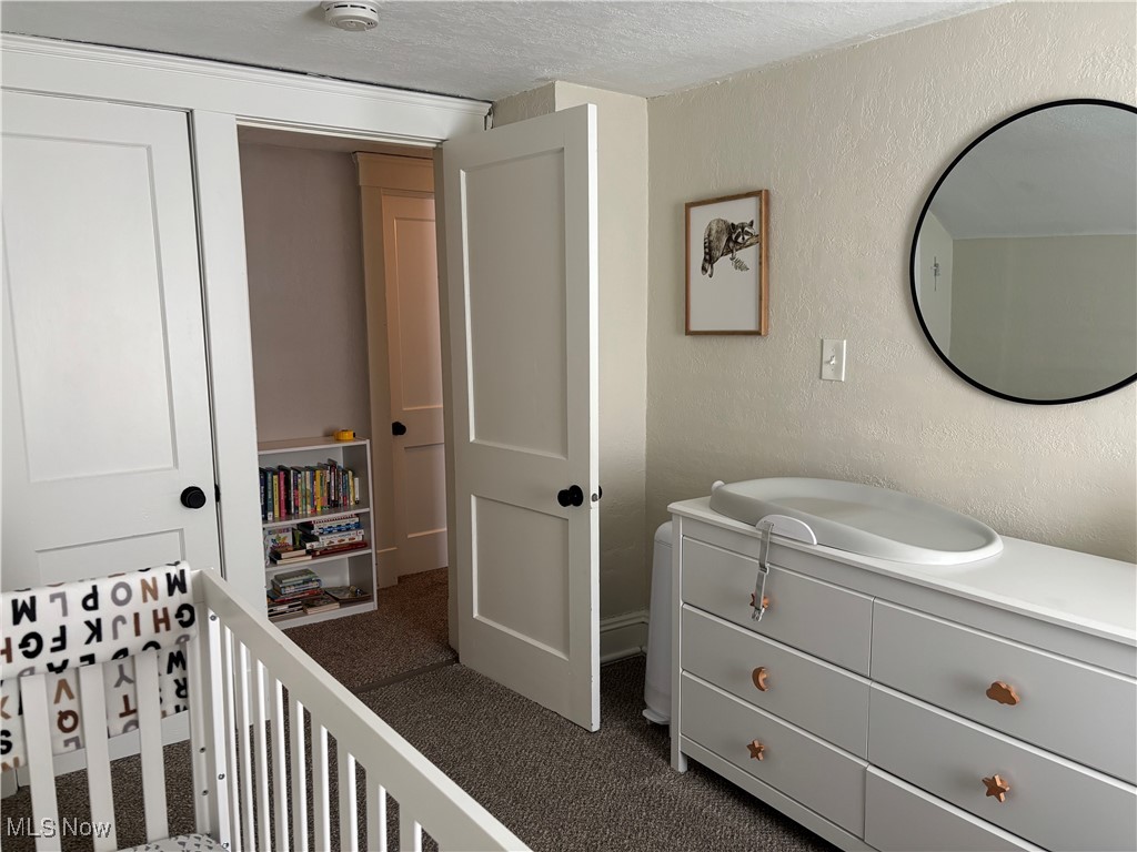 Hart Allotment - Residential