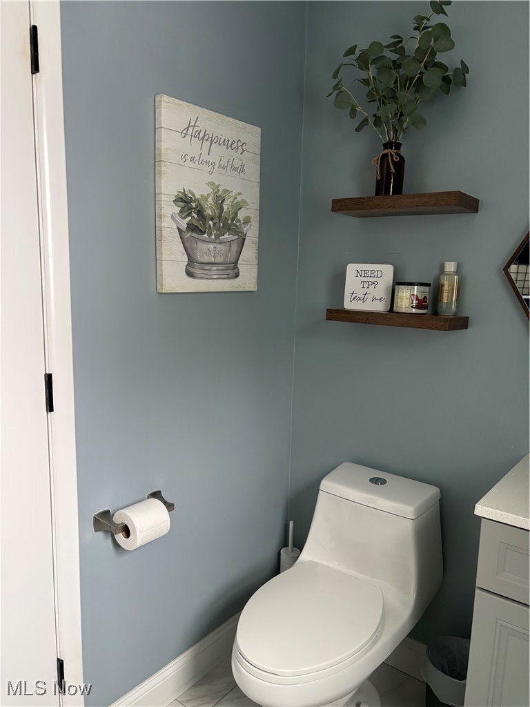 Hart Allotment - Residential