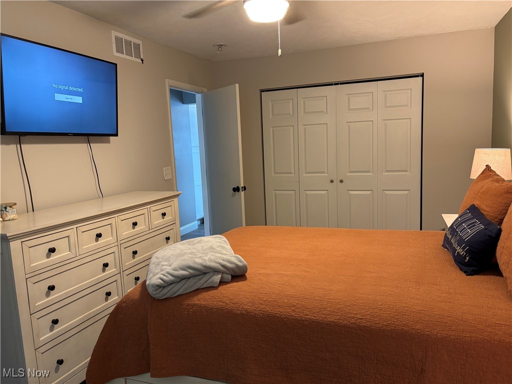 Hart Allotment - Residential