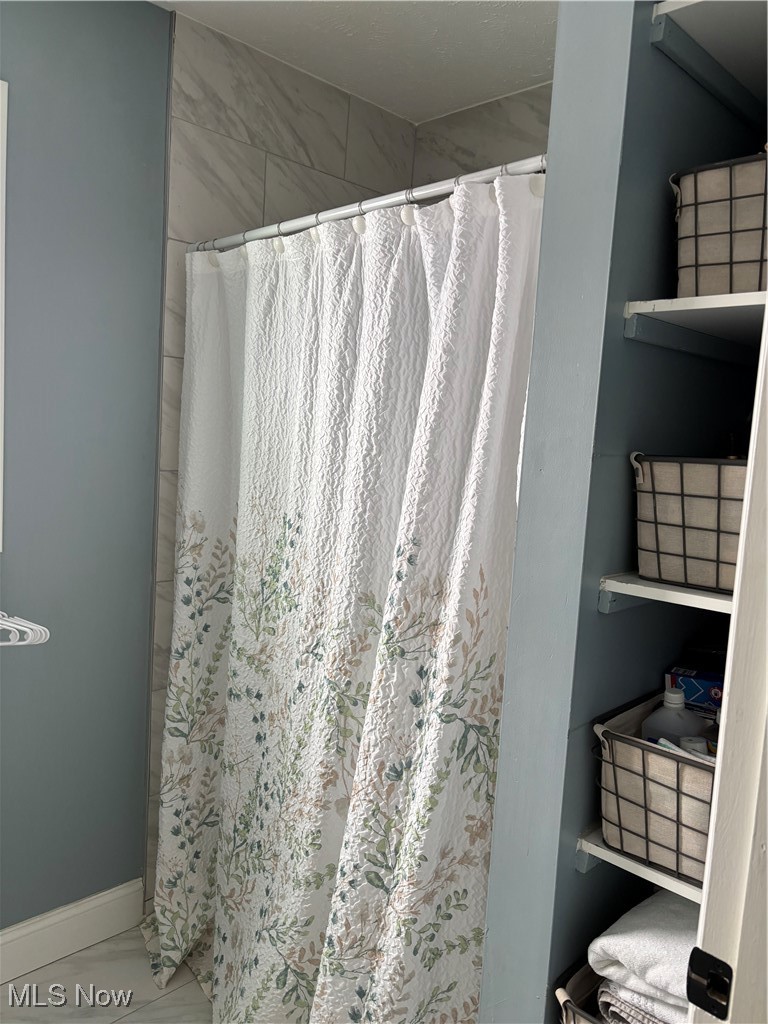 Hart Allotment - Residential