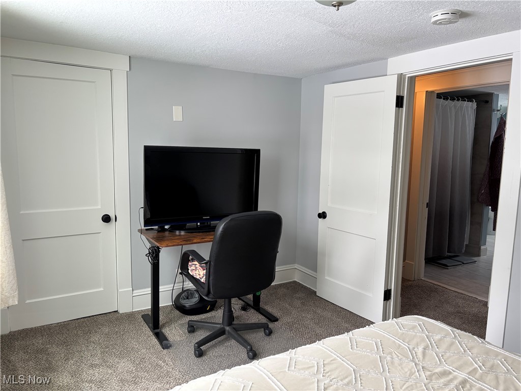 Hart Allotment - Residential