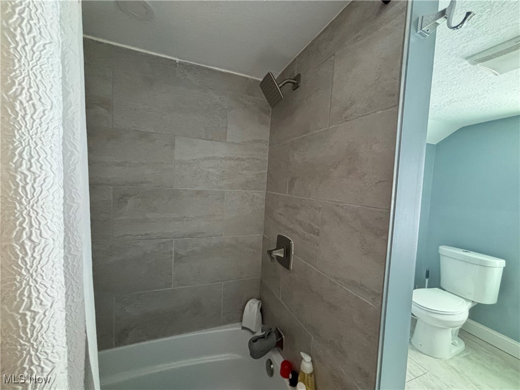 Hart Allotment - Residential