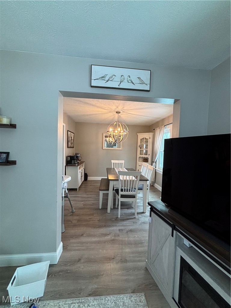 Hart Allotment - Residential