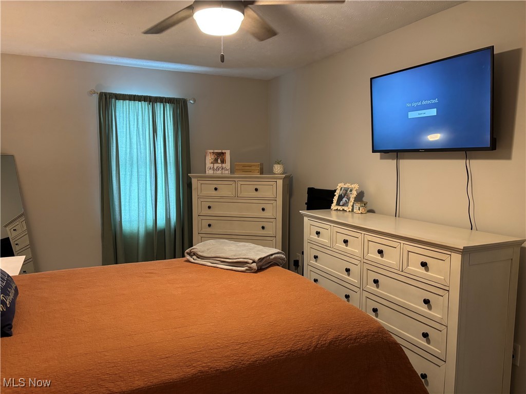 Hart Allotment - Residential