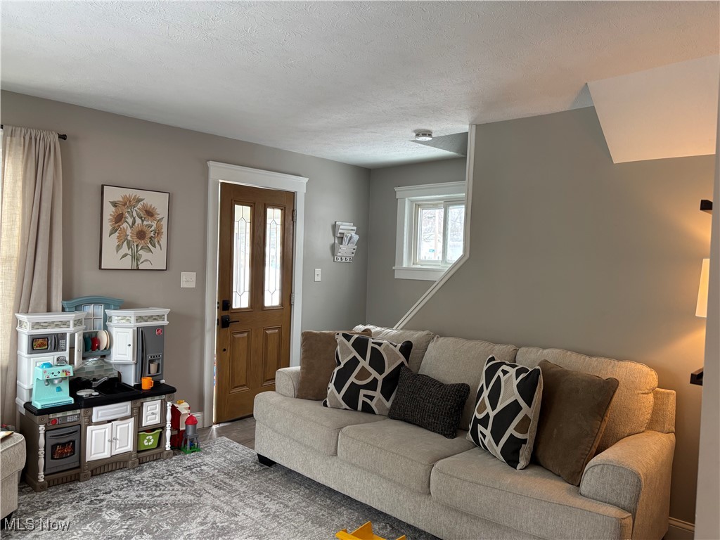 Hart Allotment - Residential