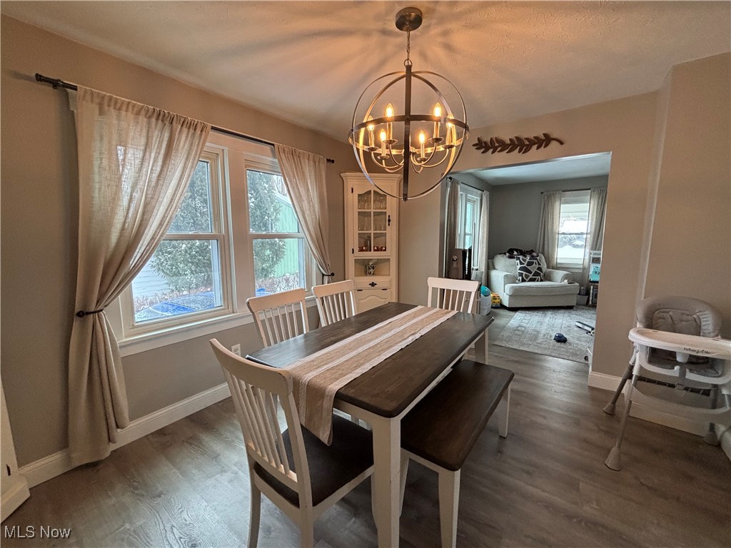 Hart Allotment - Residential