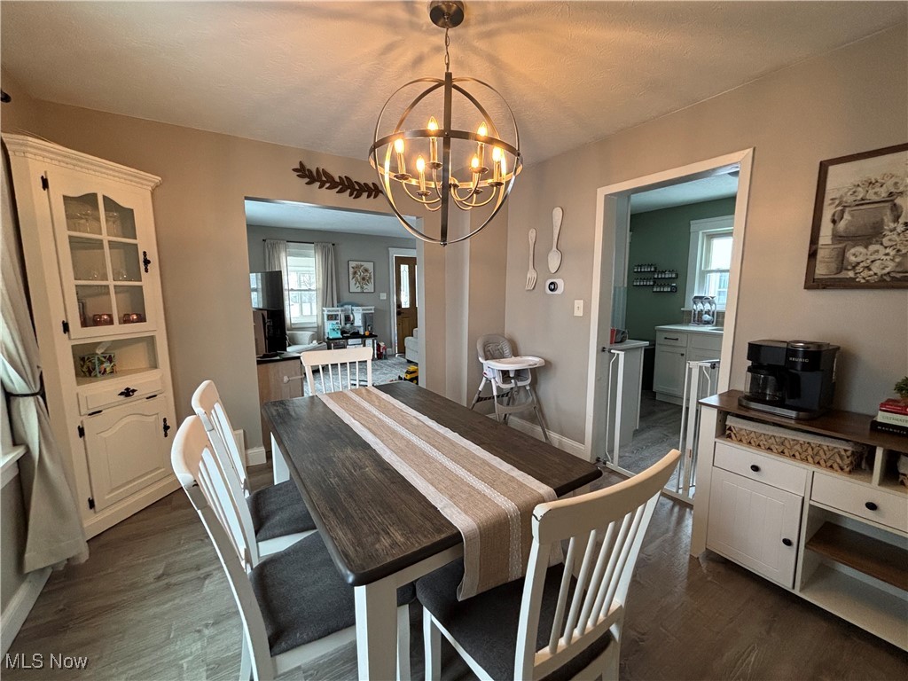 Hart Allotment - Residential