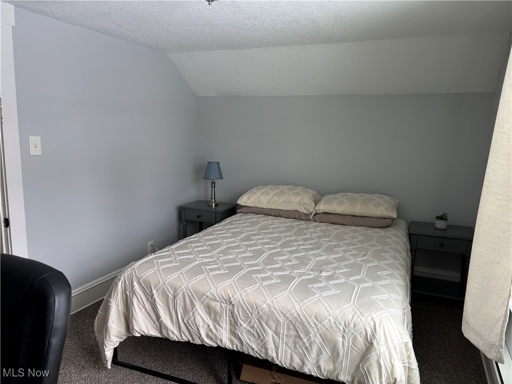 Hart Allotment - Residential