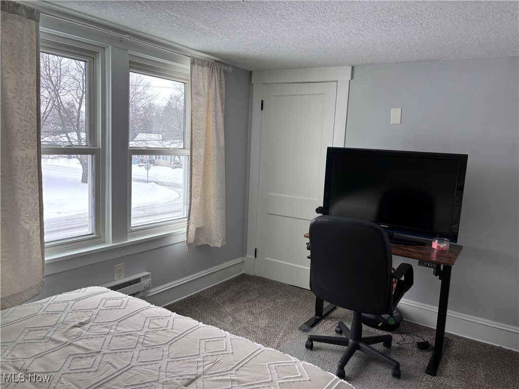 Hart Allotment - Residential