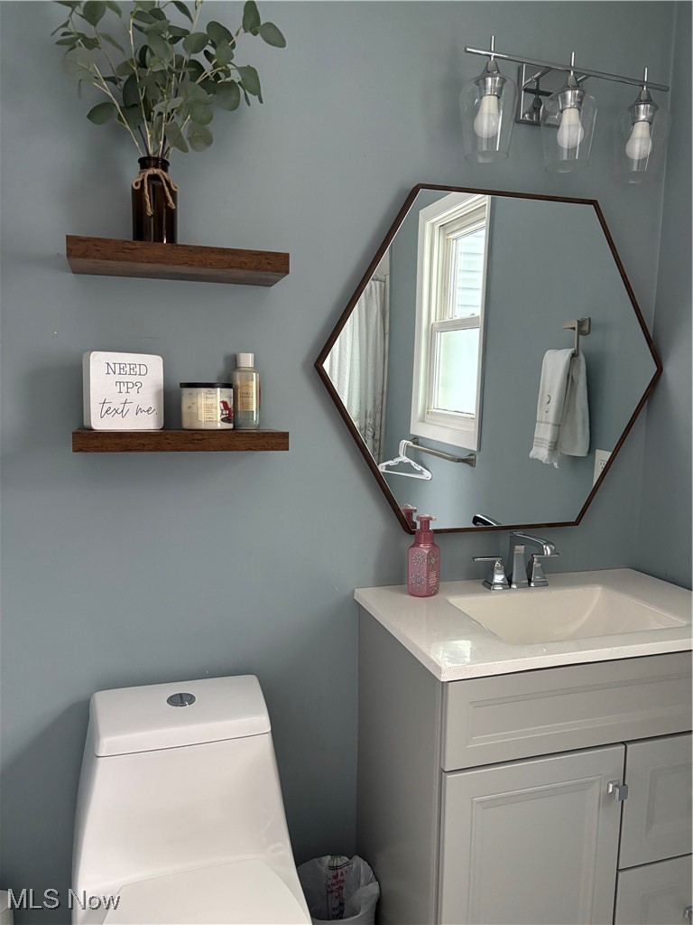 Hart Allotment - Residential