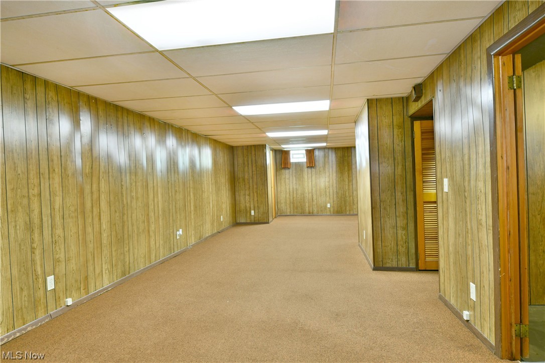 Starlite Estates - Residential