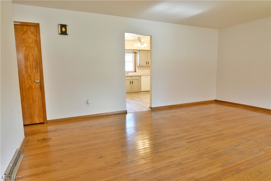 Starlite Estates - Residential