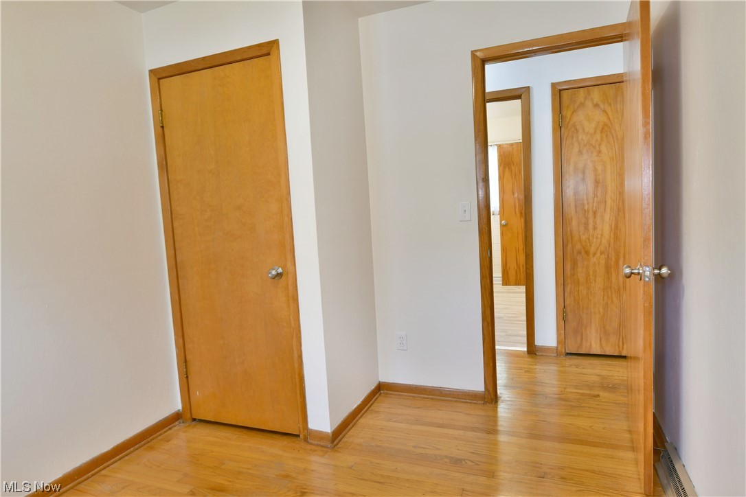 Starlite Estates - Residential