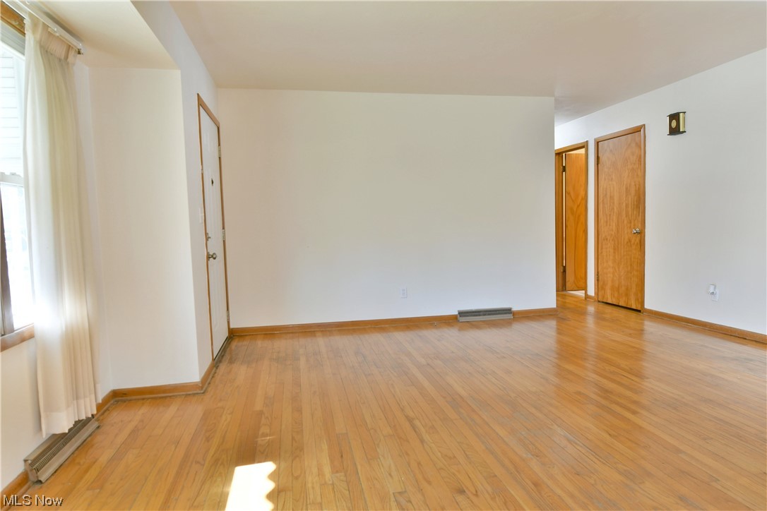 Starlite Estates - Residential