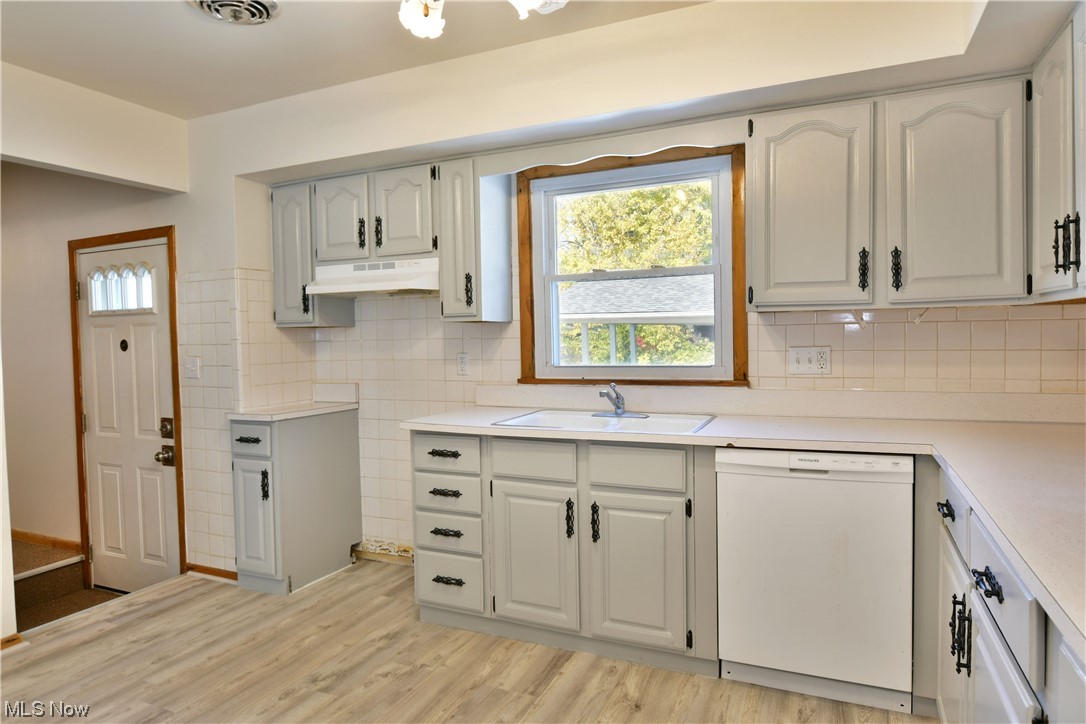 Starlite Estates - Residential