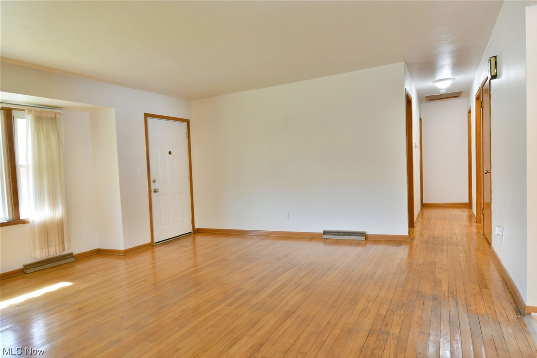 Starlite Estates - Residential