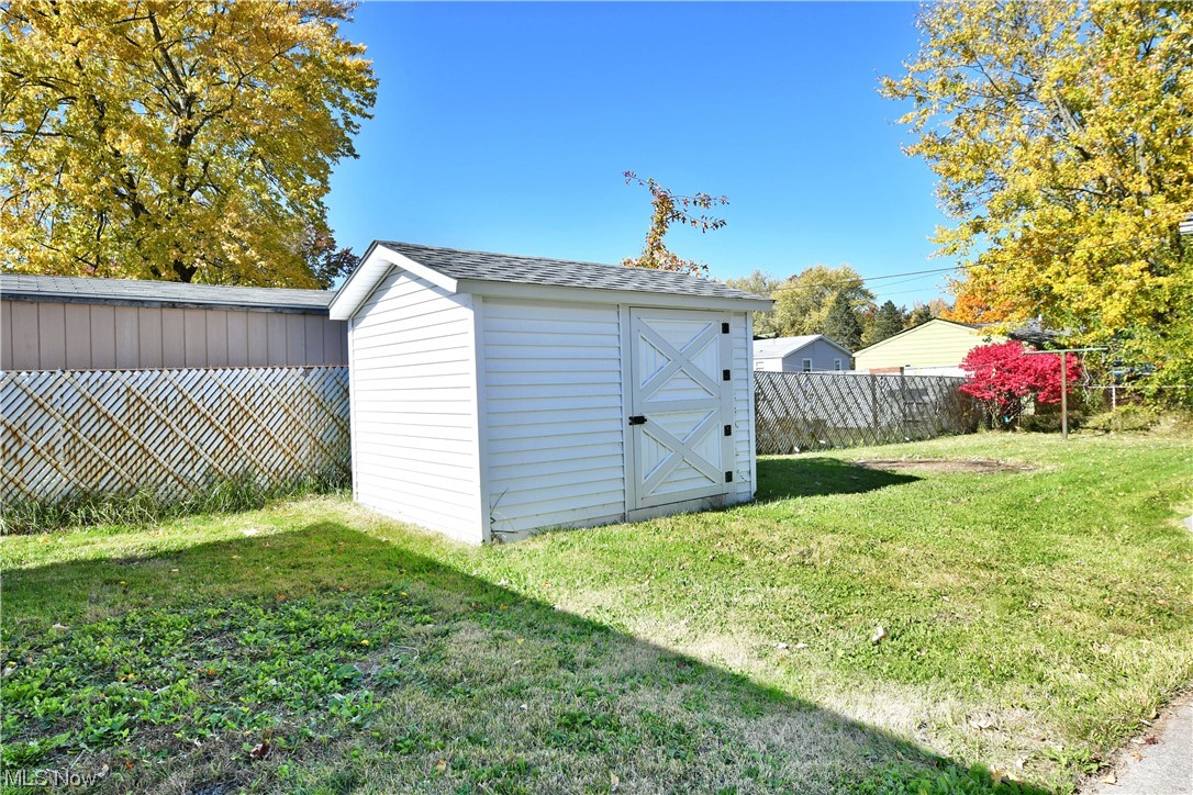 Starlite Estates - Residential