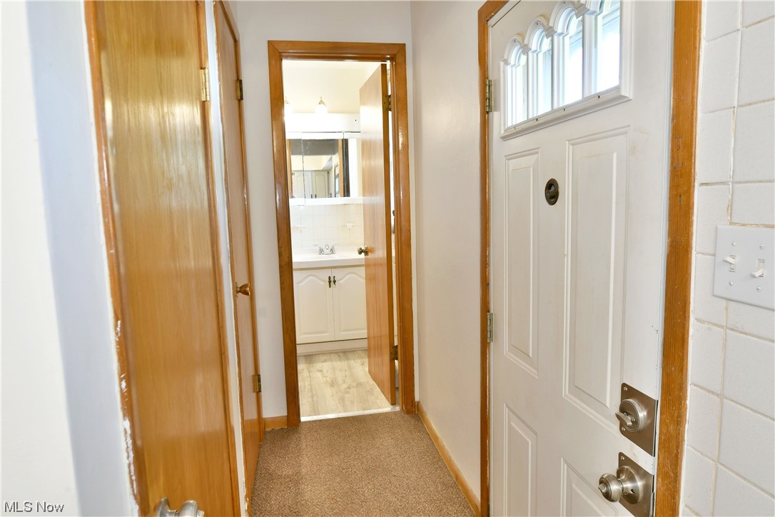 Starlite Estates - Residential