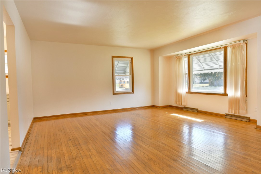 Starlite Estates - Residential